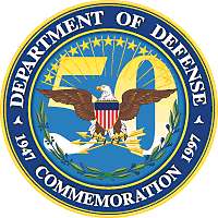 Department of Defense